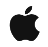 apple-icon